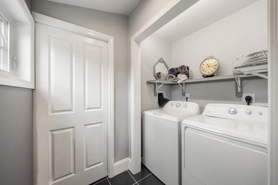 Photo of 85 Canton Terrace