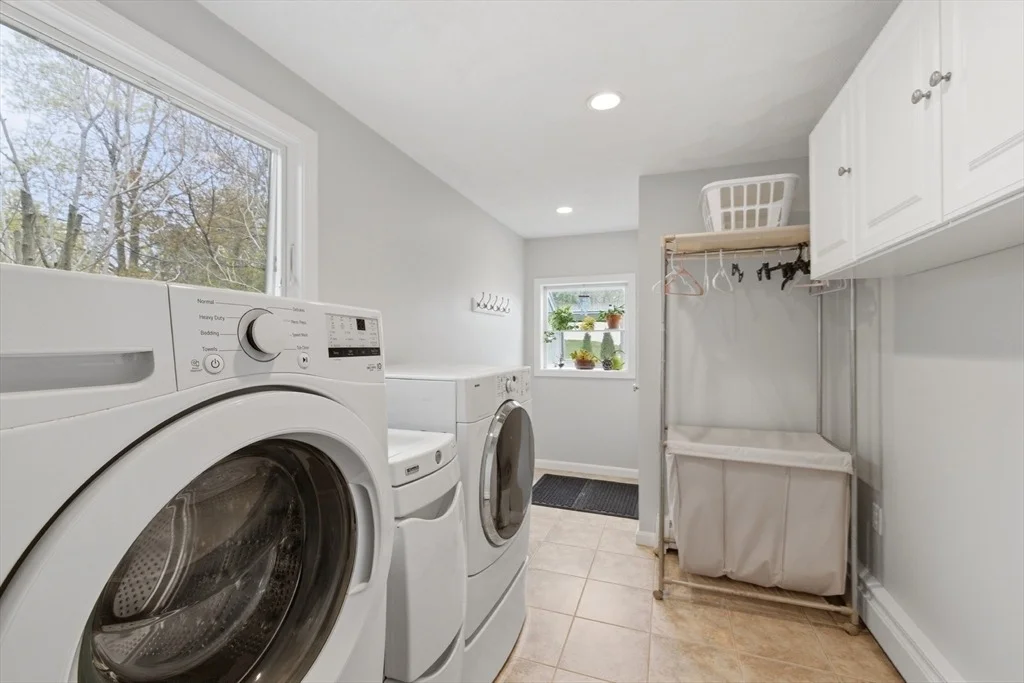 Photo of 47 Samoset Road