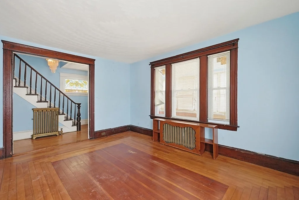 Photo of 22 Camp St