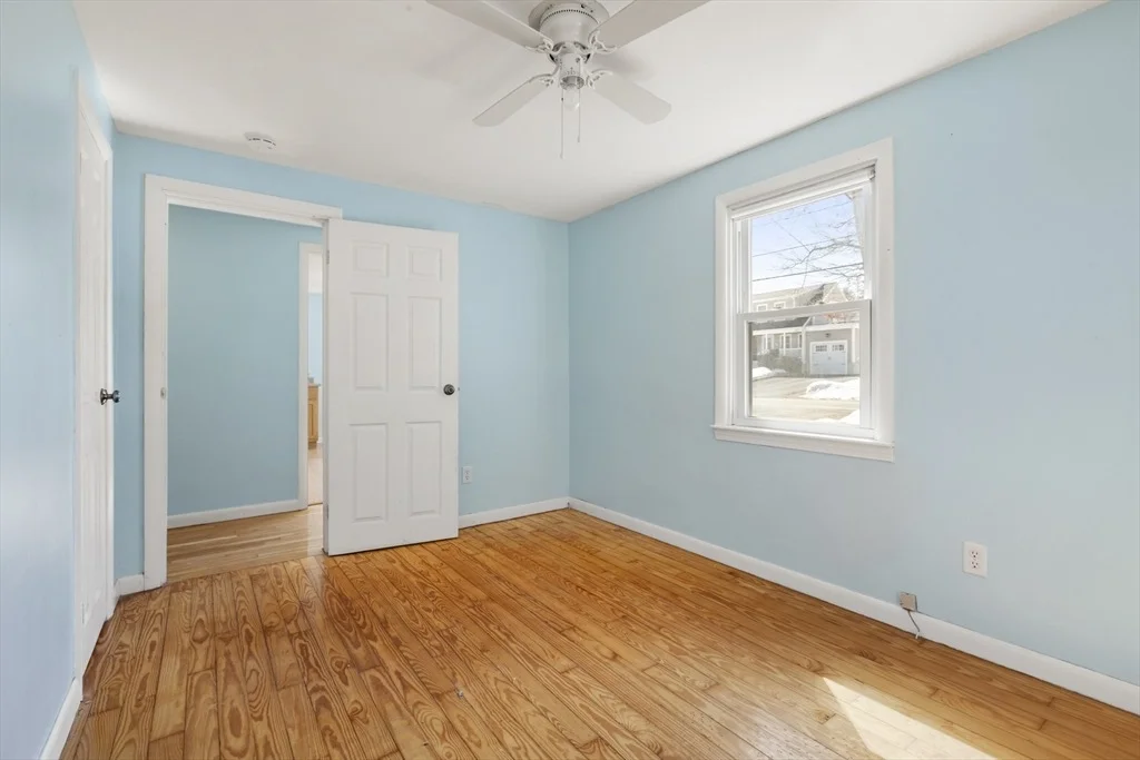 Photo of 21 River Rd