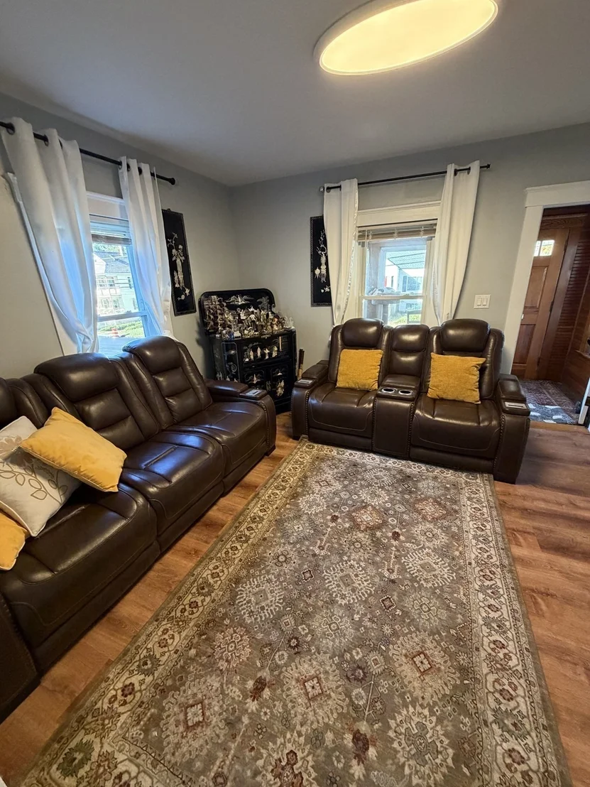 Photo of 47 Sand St