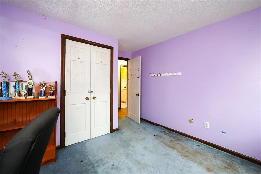 Photo of 418 Dailey Drive