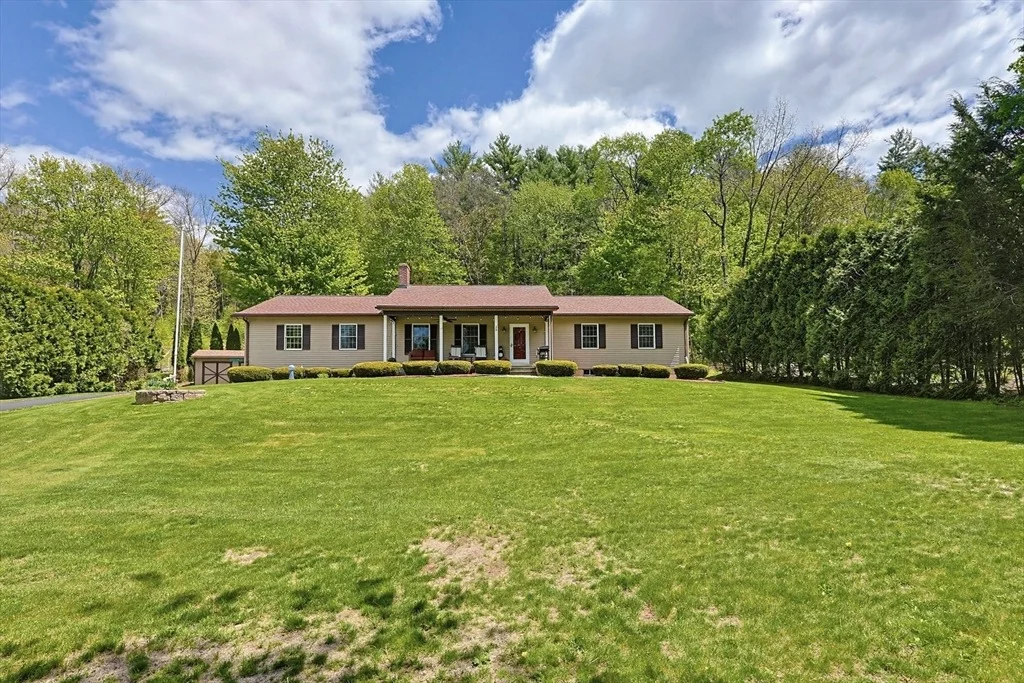Photo of 459 Millers Falls Rd