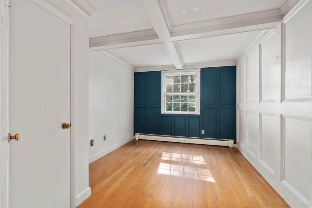 Photo of 91 Glen St