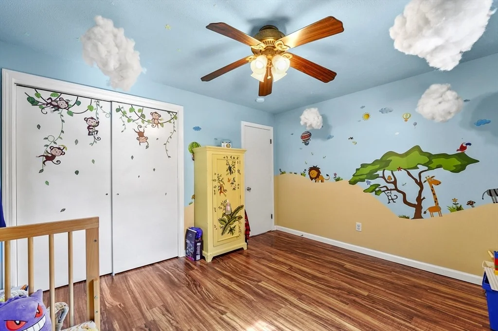 Photo of 609 Langen Road