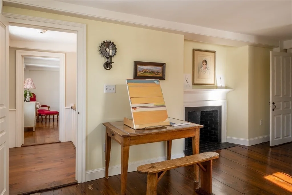 Photo of 58 Abbot St