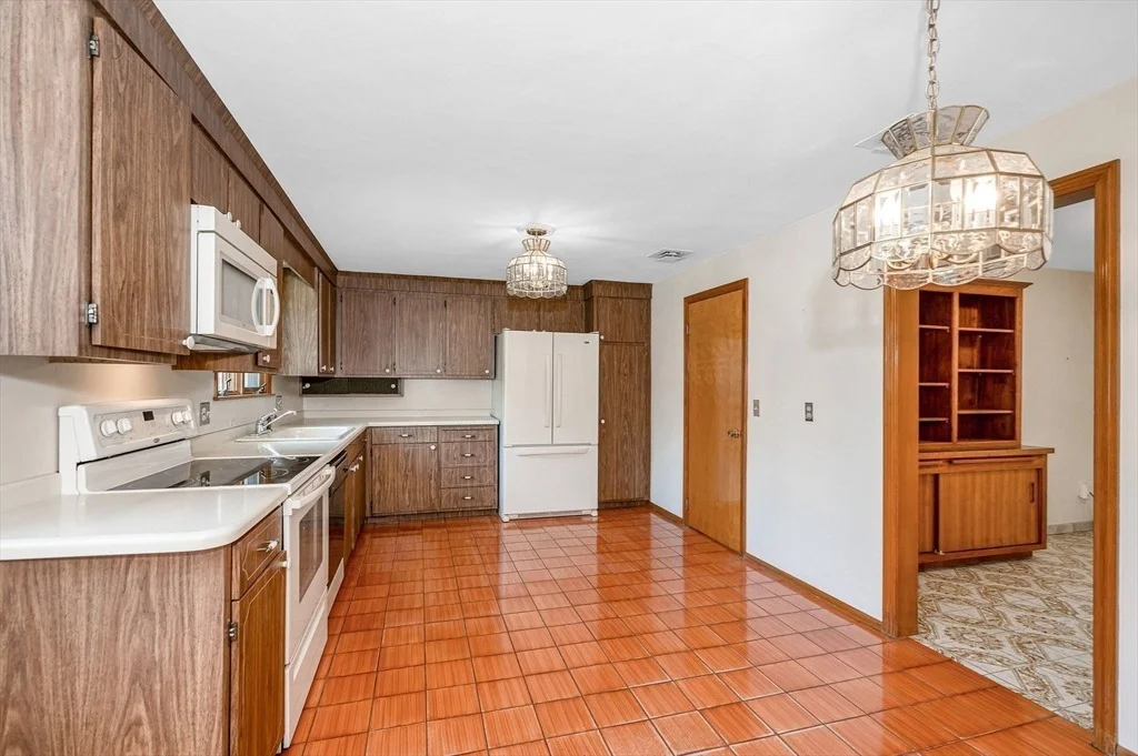 Photo of 9 Seneca Drive