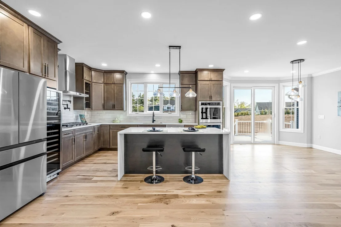 Photo of 14 Balsam Hill Rd