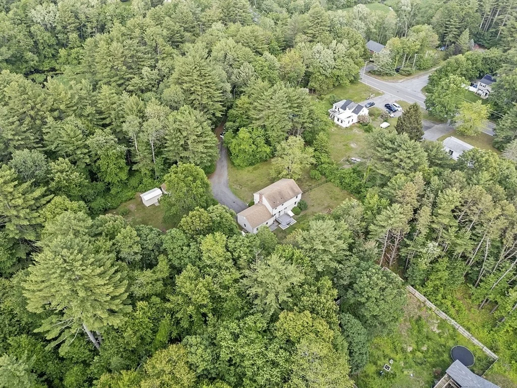 Photo of 146 Lowell Rd