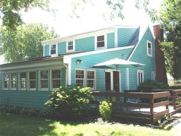 Photo of 86 Donald Rd