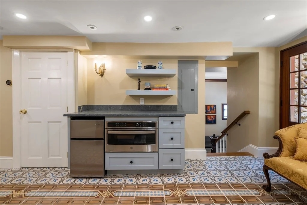 Photo of 63 Crabtree Rd