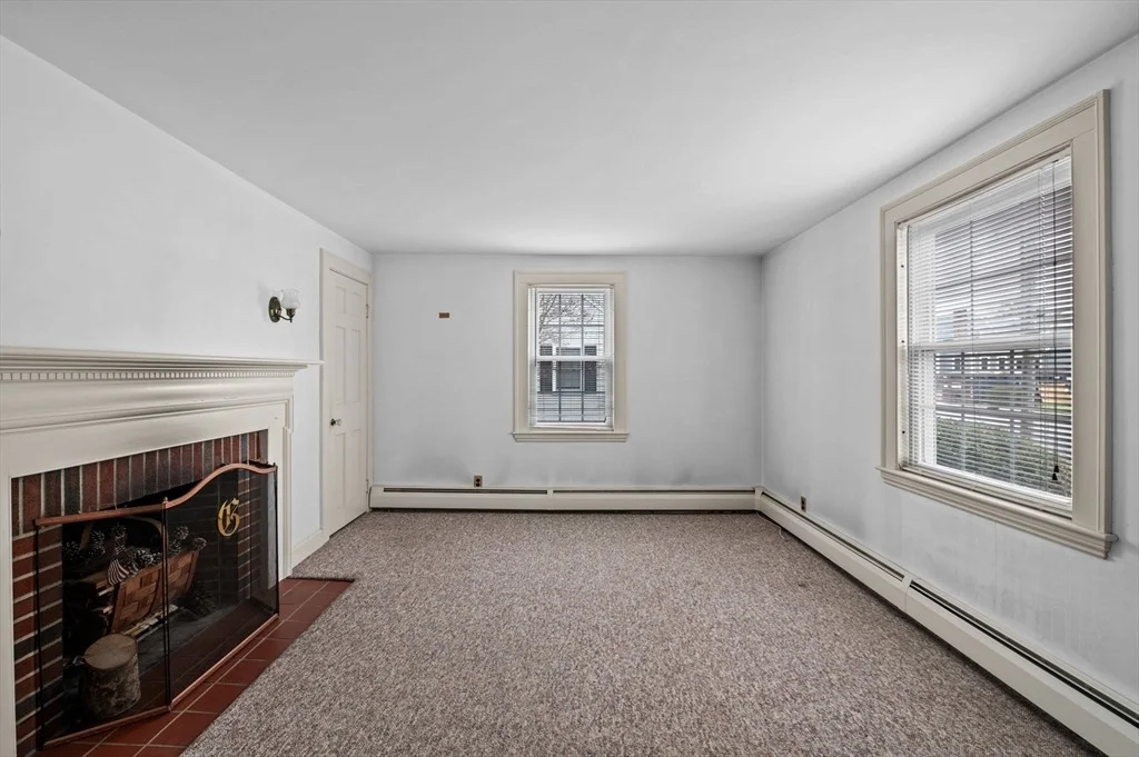 Photo of 5 Prospect St