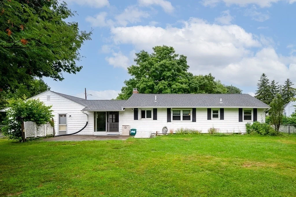 Photo of 11 Lyndale Rd