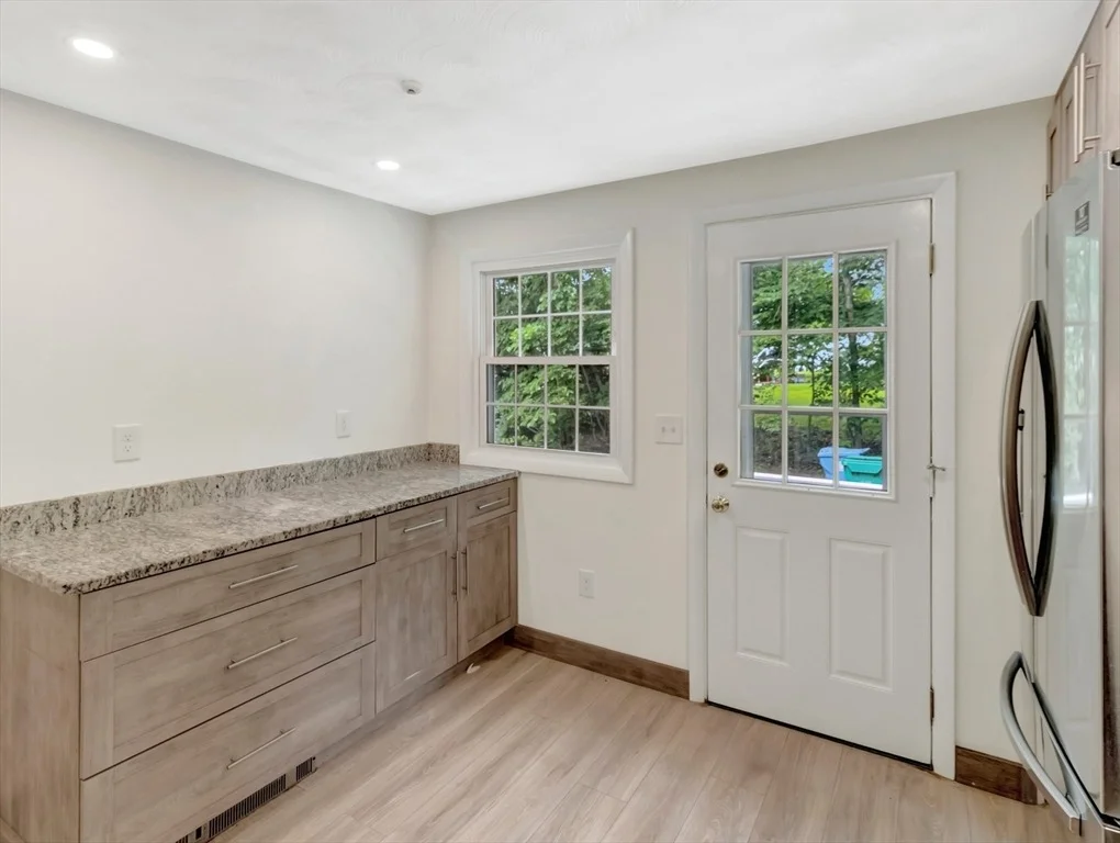 Photo of 30 Keans Road
