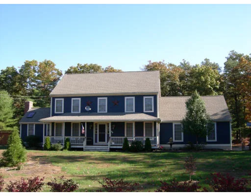 Photo of 35 Forrest Street