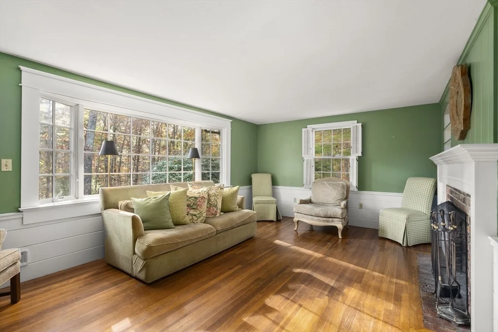 Photo of 154 Fairview