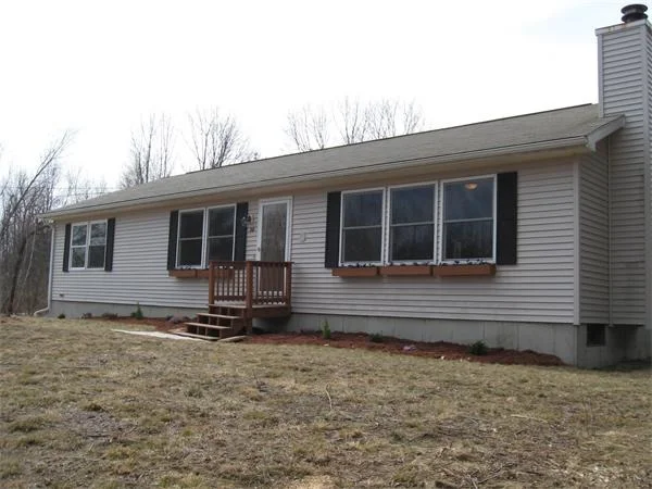 Photo of 34 Colony Rd