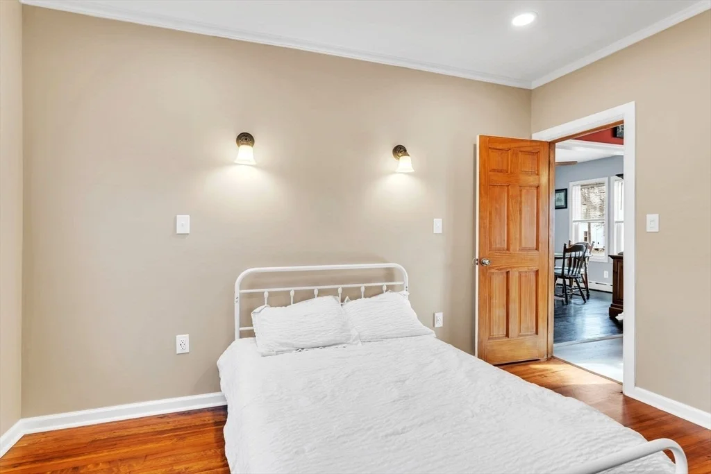 Photo of 22 Berger St