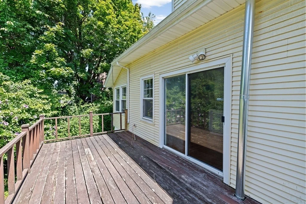 Photo of 24 Fay Road