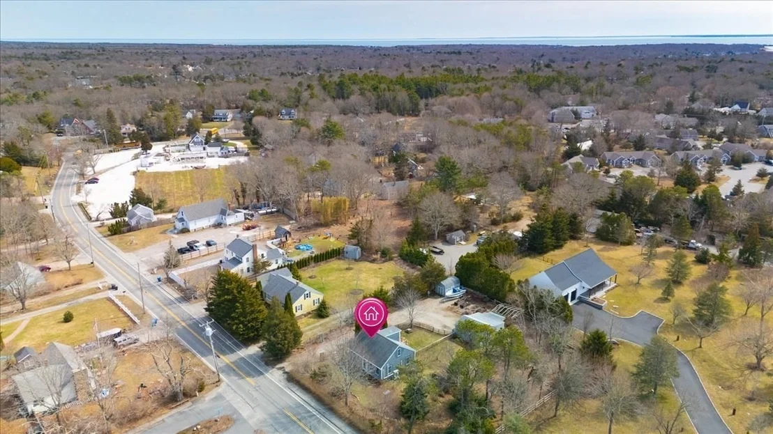 Photo of 44 Brick Kiln Rd