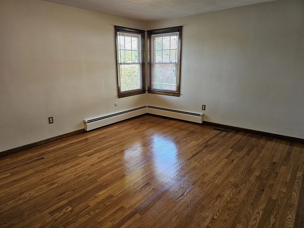 Photo of 5 Armand Street
