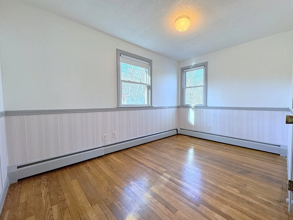 Photo of 78 Deerfield Rd
