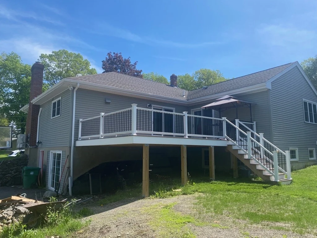Photo of 21 Dike Drive