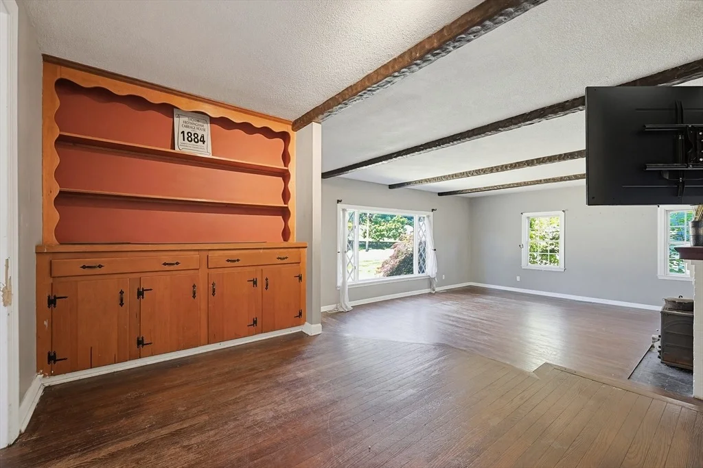 Photo of 299 Broadway