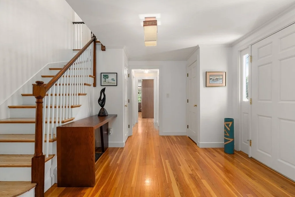 Photo of 23 Stony Brook Rd