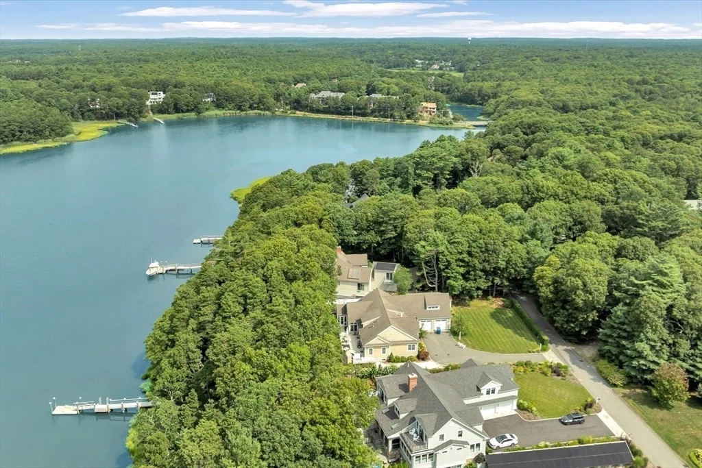 Photo of 132 Bay Road