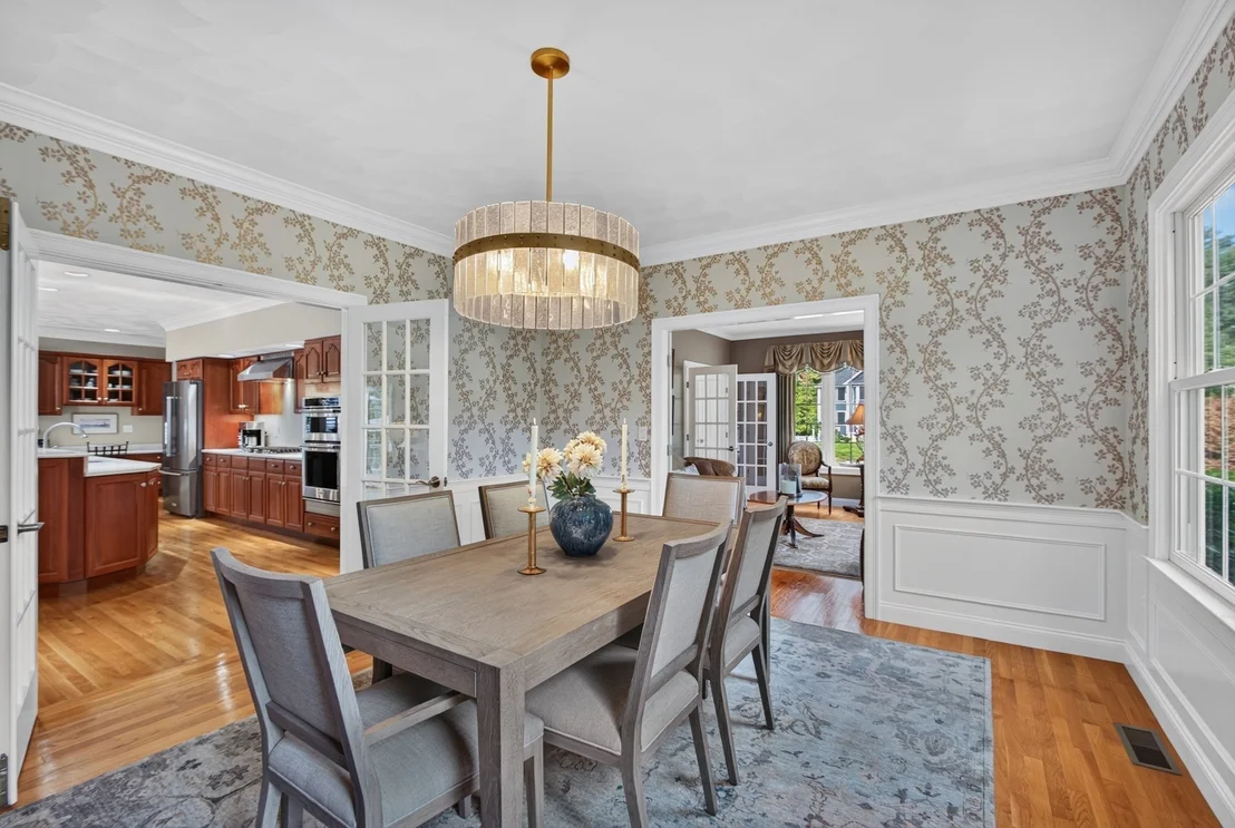 Photo of 21 Somerset Dr