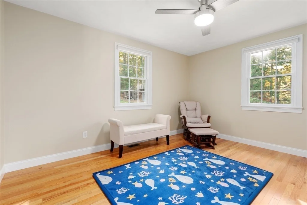 Photo of 12 Glenview Drive