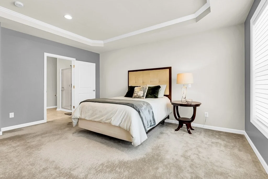 Photo of Unit 80 at 80 Shannon Way