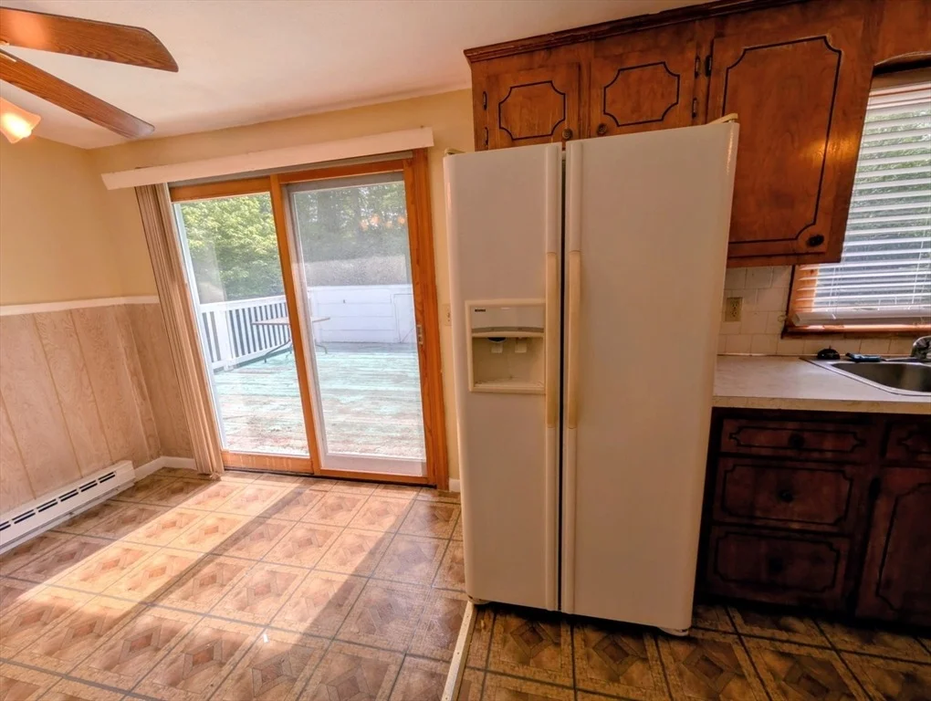 Photo of 7 Birchwood Dr
