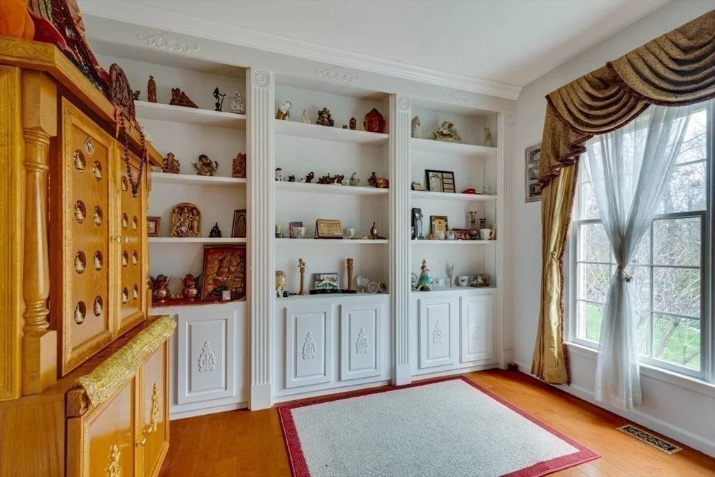 Photo of 22 Robert Rd