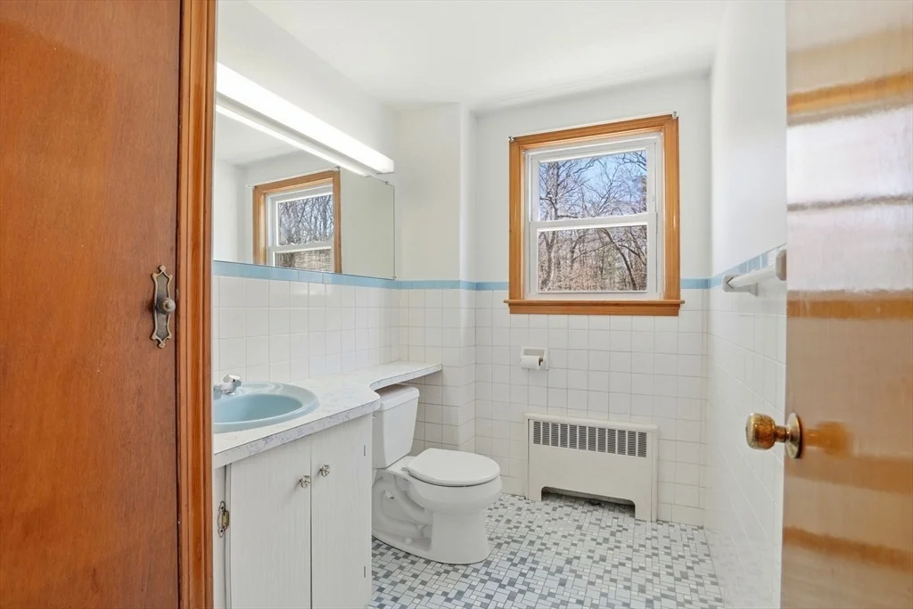 Photo of 135 Birch St.