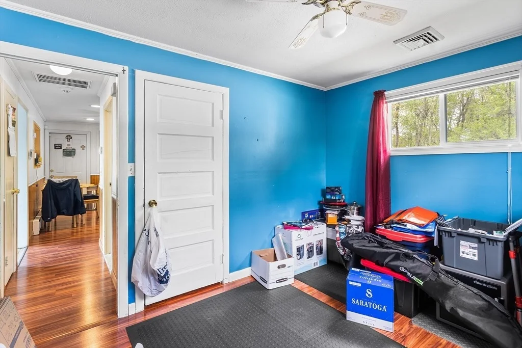 Photo of 56 Sims Ave