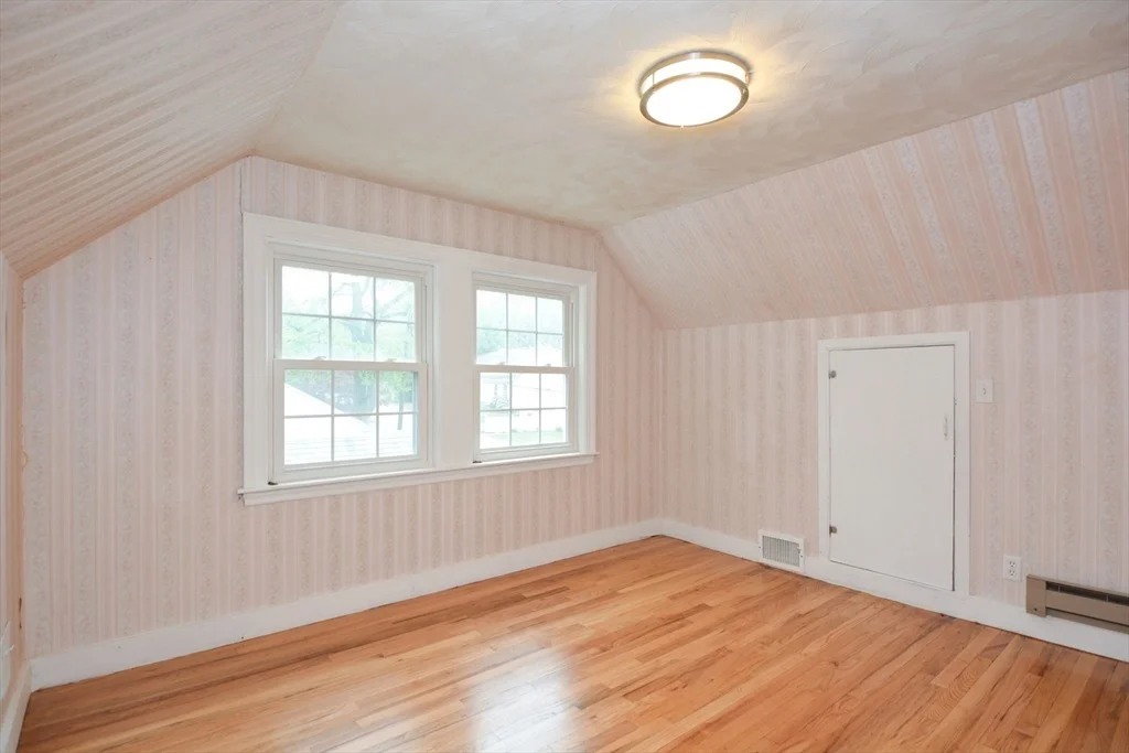 Photo of 95 Sunset Ave