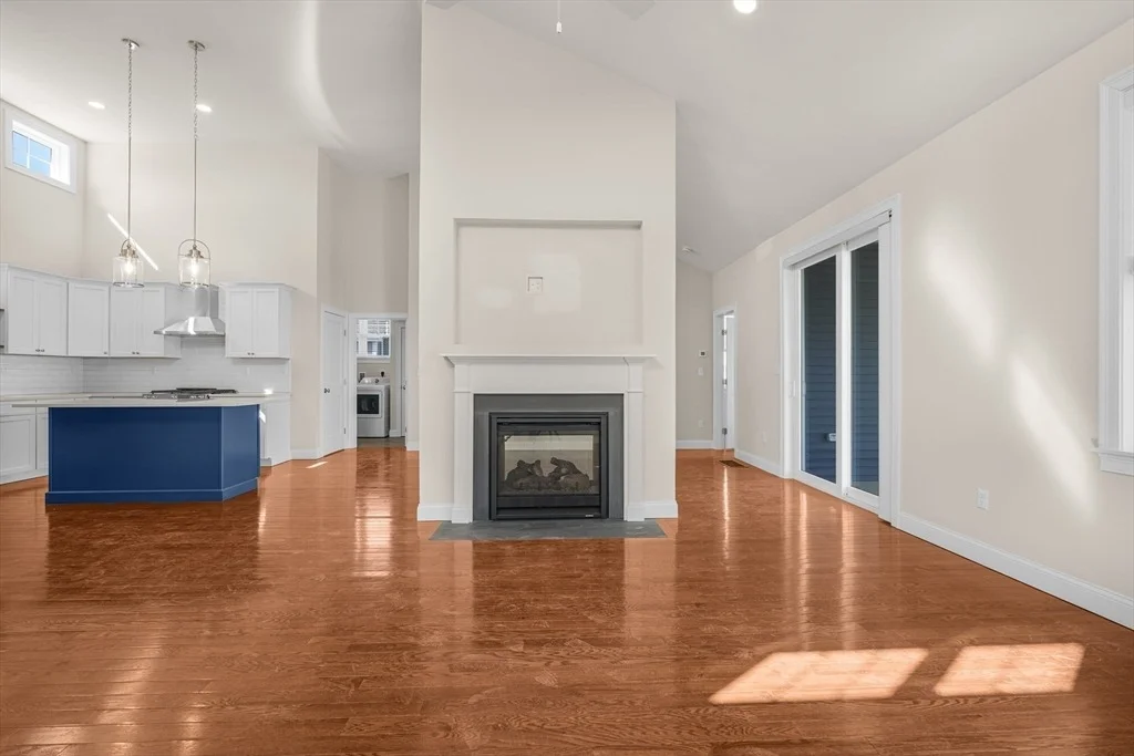Photo of 31 Sophia Dr