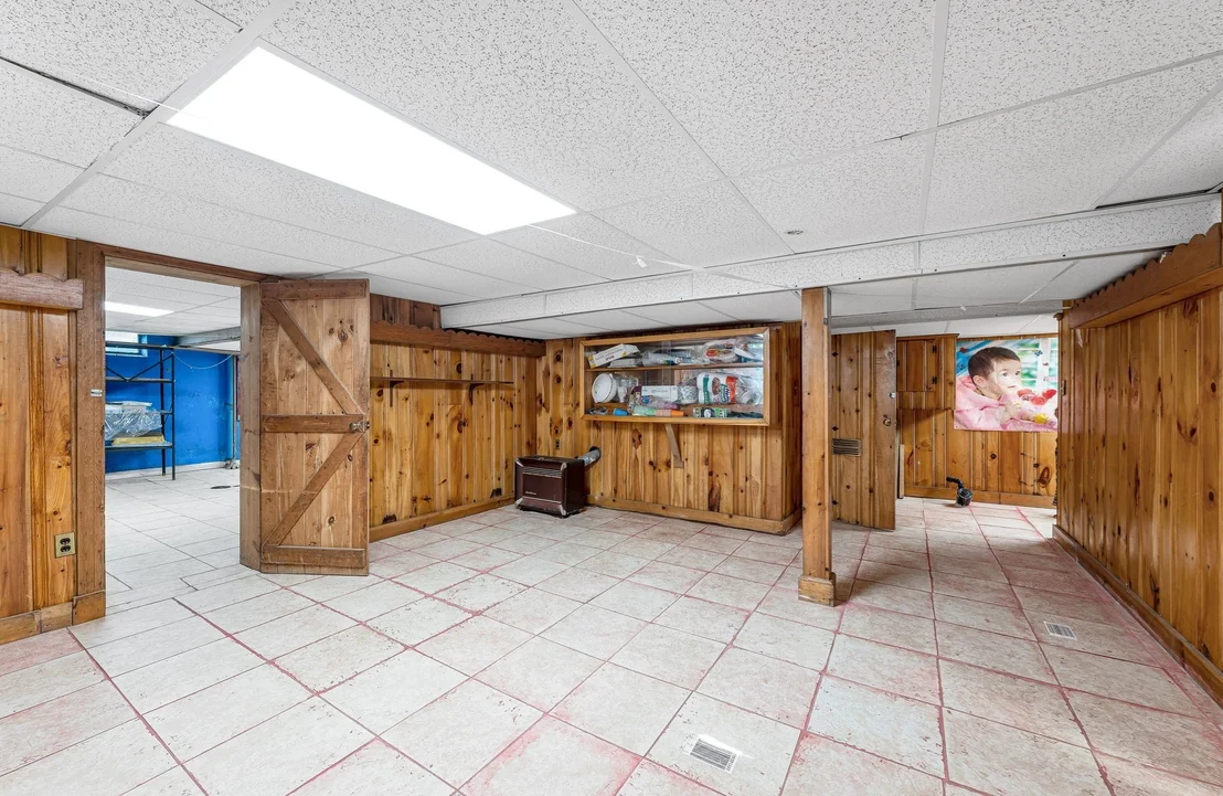 Photo of 135 Emerson St
