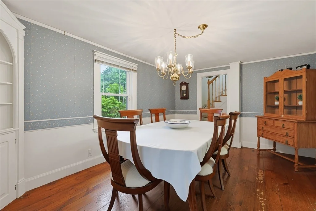 Photo of 602 Elm St.