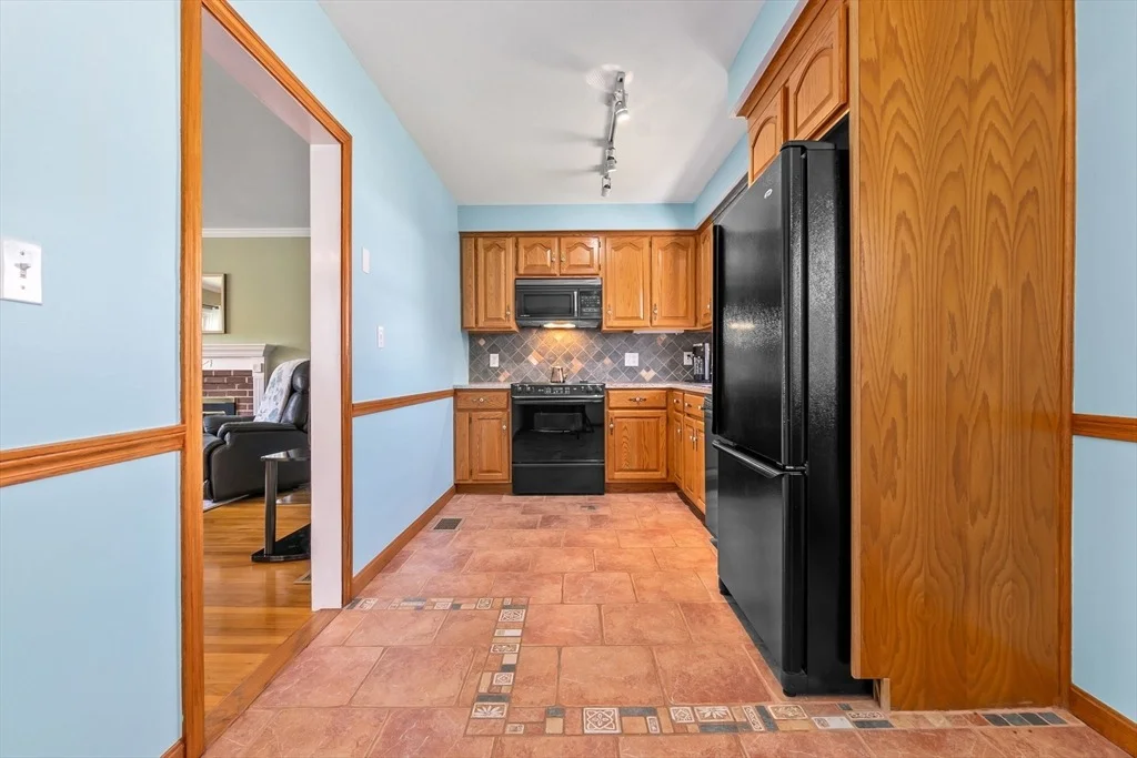 Photo of 4 Vista Dr