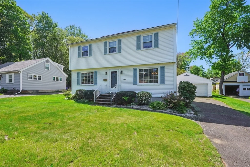 Photo of 153 Maple  Road