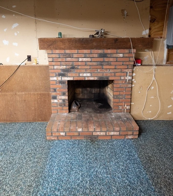 Photo of 59 Squannacook Rd