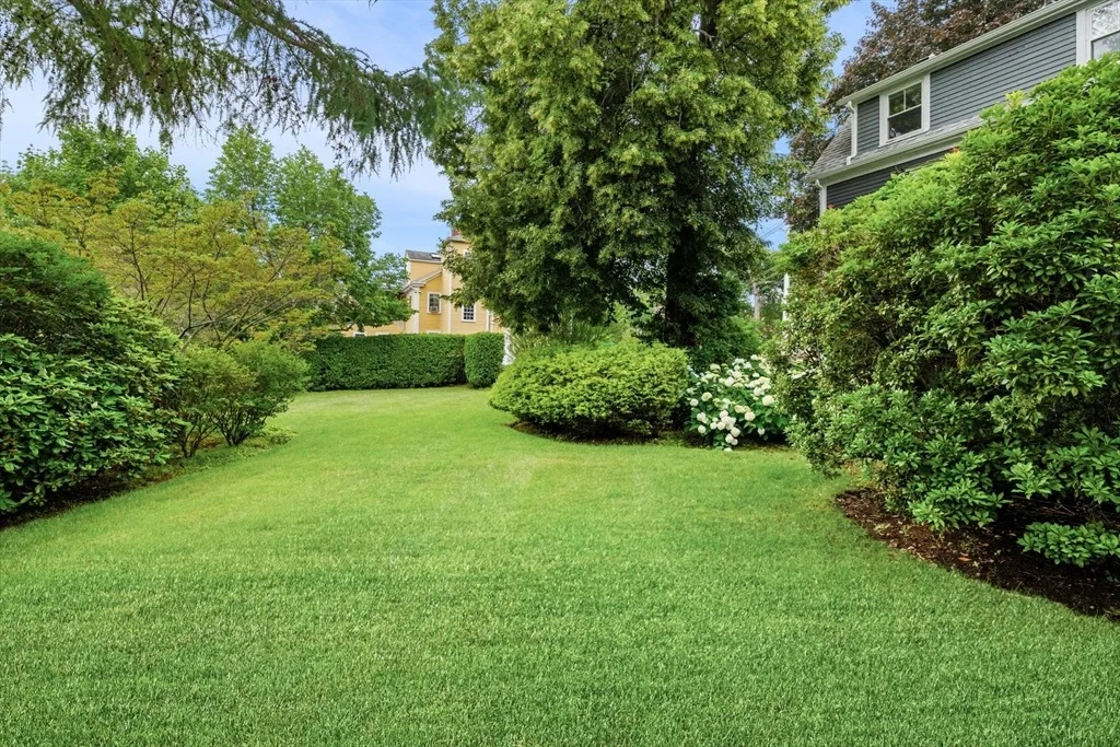 Photo of 114 Elm Street