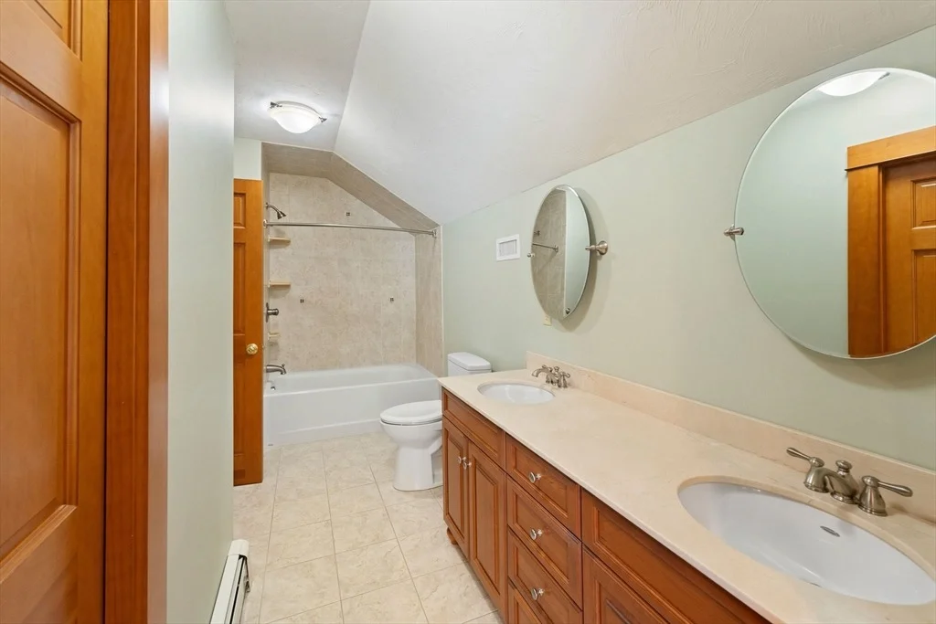 Photo of 91 Rivulet St