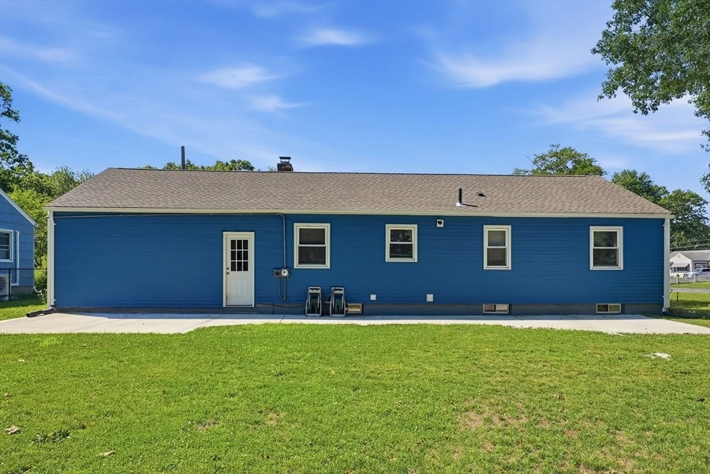 Photo of 109 Bretton Rd