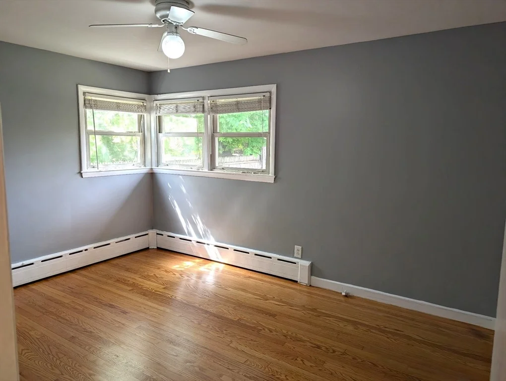 Photo of 98 Pleasant View St