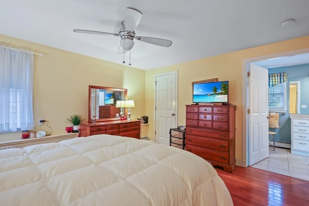 Photo of 15 Cedarcrest Lane