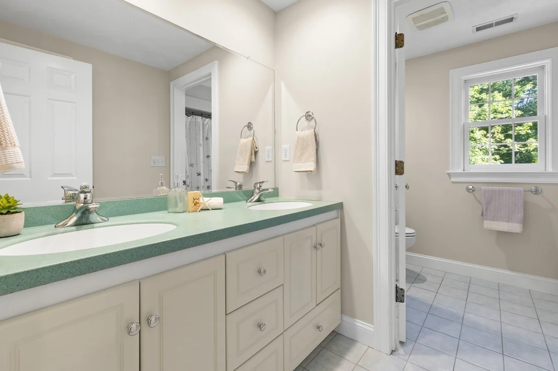 Photo of 27 Morningside Drive